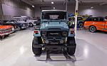 1978 Land Cruiser FJ40 Thumbnail 31