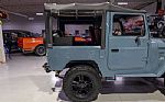 1978 Land Cruiser FJ40 Thumbnail 42