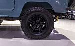 1978 Land Cruiser FJ40 Thumbnail 41