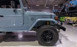 1978 Land Cruiser FJ40 Thumbnail 44