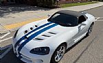 2009 Viper Thumbnail 41