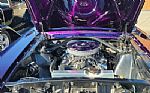 1966 Mustang Boss 302 Thumbnail 12