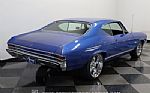 1968 Chevelle Malibu Restomod Thumbnail 10