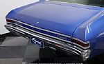 1968 Chevelle Malibu Restomod Thumbnail 24