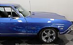 1968 Chevelle Malibu Restomod Thumbnail 28