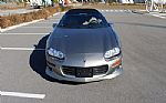 2002 Camaro Thumbnail 2