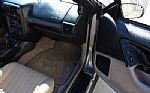 2002 Camaro Thumbnail 14