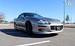 2002 Camaro Thumbnail 32