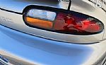 2002 Camaro Thumbnail 36