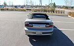 2002 Camaro Thumbnail 61