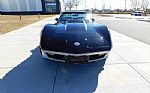 1978 Corvette Thumbnail 2