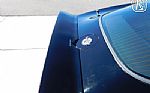 1978 Corvette Thumbnail 4