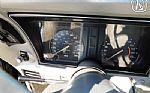 1978 Corvette Thumbnail 5