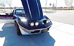 1978 Corvette Thumbnail 6