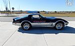 1978 Corvette Thumbnail 7