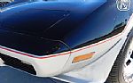 1978 Corvette Thumbnail 8