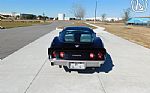 1978 Corvette Thumbnail 12