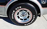 1978 Corvette Thumbnail 18