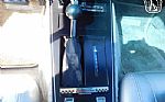 1978 Corvette Thumbnail 20