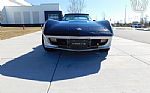 1978 Corvette Thumbnail 22