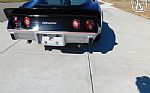 1978 Corvette Thumbnail 24
