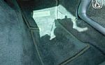 1978 Corvette Thumbnail 25