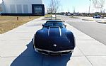 1978 Corvette Thumbnail 27