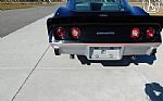 1978 Corvette Thumbnail 29