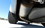 1978 Corvette Thumbnail 31