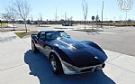 1978 Corvette Thumbnail 32