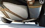 1978 Corvette Thumbnail 36