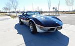 1978 Corvette Thumbnail 37