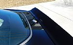 1978 Corvette Thumbnail 38