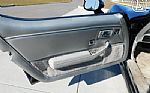 1978 Corvette Thumbnail 39