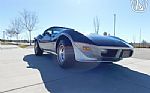 1978 Corvette Thumbnail 42
