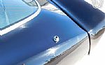 1978 Corvette Thumbnail 43