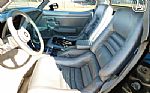 1978 Corvette Thumbnail 49