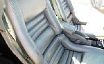 1978 Corvette Thumbnail 50
