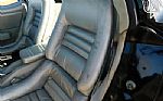 1978 Corvette Thumbnail 54
