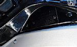 1978 Corvette Thumbnail 57