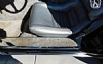 1978 Corvette Thumbnail 58