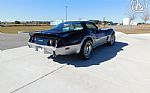 1978 Corvette Thumbnail 60