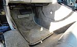1978 Corvette Thumbnail 62