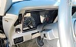 1978 Corvette Thumbnail 66