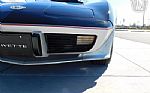 1978 Corvette Thumbnail 69