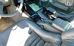 1978 Corvette Thumbnail 70