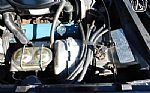 1978 Corvette Thumbnail 71