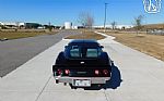 1978 Corvette Thumbnail 72