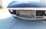 1978 Corvette Thumbnail 73