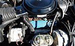 1978 Corvette Thumbnail 75